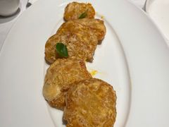 -二十四单 淮扬新味