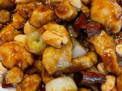 -眉州东坡(华联万柳店)