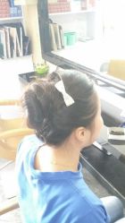 点击看大图 android_upload_pic-镁连社·美联社