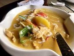 -食肆&Fourteen(武林夜市店)