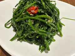-方砖厂69号炸酱面(方砖厂胡同店)
