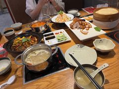 -德香苑脆皮烤鸭·经典(爱融荟城店)