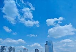 -爱帝宫月子中心·成都概念院