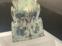 -秦始皇帝陵博物院-丽山园