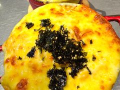 -牧童禧肉社·韩国炭火烤肉店(中粮祥云小镇店)