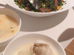 -张福记(陇海中路店)