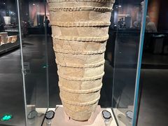 -盘龙城国家考古遗址公园