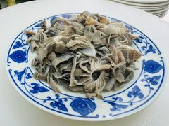 -马姐爆肚儿门丁肉饼