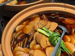 -小绍兴家宴(鲁迅路店)