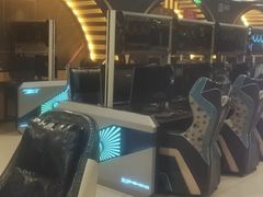 -鑫电竞(垡头店)