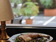 -潮一不贰·法式甜品·生日蛋糕·西式简餐(外滩店)