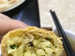 猪脚圈-华威达牛庄(黄埔大道西店)