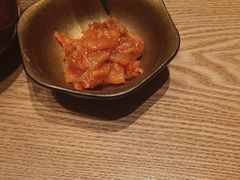 -北京泰富酒店-道日本料理餐厅