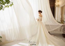 -艺匠摄影ARTIZ STUDIO(南京店)