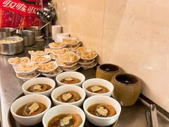 -八先生涮肉房(三里河店)