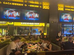 -嘎嘎鸭脑壳(金沙店)