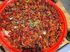 -先启半步颠小酒馆(常熟万达广场店)