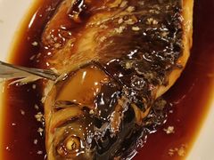 -楼外楼(西湖景区孤山路店)