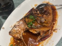 -凤凰园烤鸭店·唐山菜·传承花椒肉(老唐丰路店)