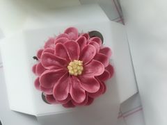 -BON CAKE(华贸购物中心店)