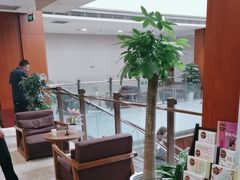 -慈铭体检(北京奥亚分院)