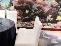 -渔满仓海鲜渔家(象山二店)