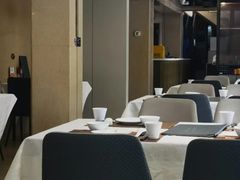 -上海年代·浙菜家烧·小海鲜(水上东路店)