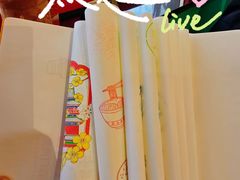 -中国邮政(地安门邮政支局)