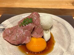 -Waku Ghin(滨海湾金沙店)