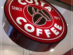 -COSTA COFFEE(西直门店)