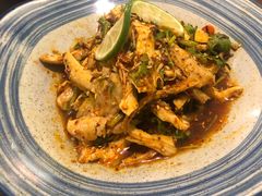 -紫滇源云南生态菜(丹凤街店)