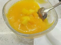 -甜蜜蜜港式茶餐厅(虹梅店)