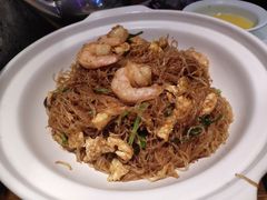 -老板恋上鱼(高新万达店)
