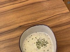 -Pennehut畔尼意面(合肥万象城店)