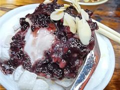 -冒椒火辣(太古里店)