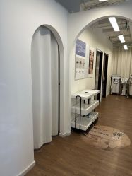 -美肌工坊皮肤管理