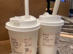 -阿嬷手作(成都万象城店)