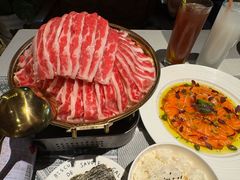 -和牛食堂•BISTRO(广州首店)