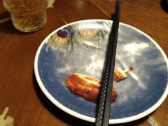 -雀舞云南菜(天津天河城购物中心店)