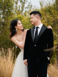 点击看大图 -THE QUEEN(北京店)