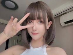 -JABEZ·雅比斯烫染沙龙