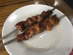 -东兴顺爆肚张