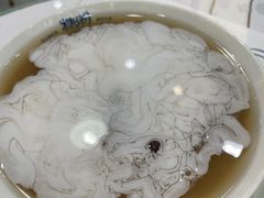 -糖潮糖水铺(省府店)