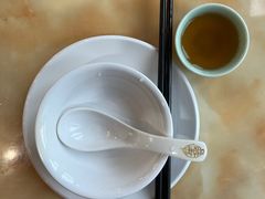 -唐朝茶楼(金沙时代广场店)