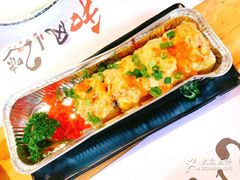 -花漫里日式餐厅(刺桐店)