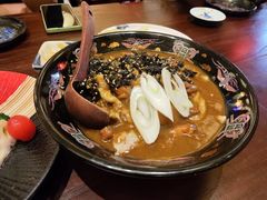 -鸟鹏烧鸟居酒屋(昌岗店)