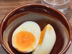 -GOGO Plate(成都太古里店)