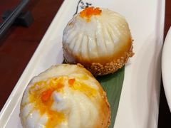 -人和馆·上海菜(肇嘉浜路店)