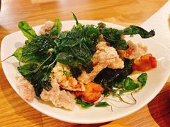 综合盐酥鸡-佳思多食品料理超市(园区店)