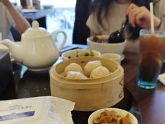 -中国厨房/台湾牛肉面